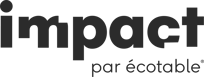 logoimpact